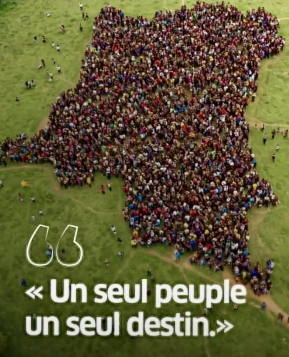 ethambedadou's tweet photo. Les grandes questions d’Etat se résolvent non par le droit mais par la force, car la force précède toujours le droit 

@Bismarck https://t.co/C1UcGdQ4Fg