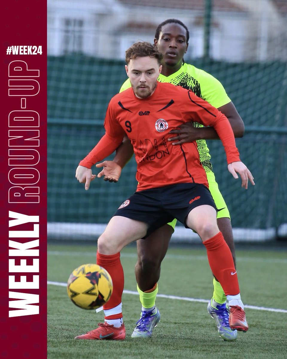 Essex Alliance FL tweet media