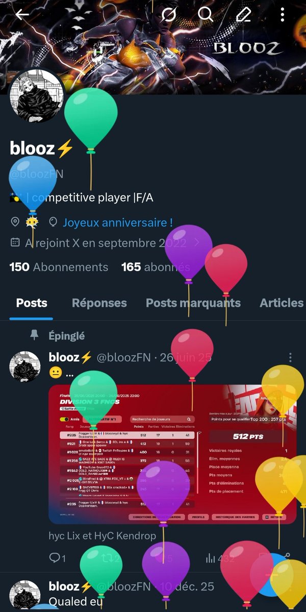 blooz⚡ tweet media