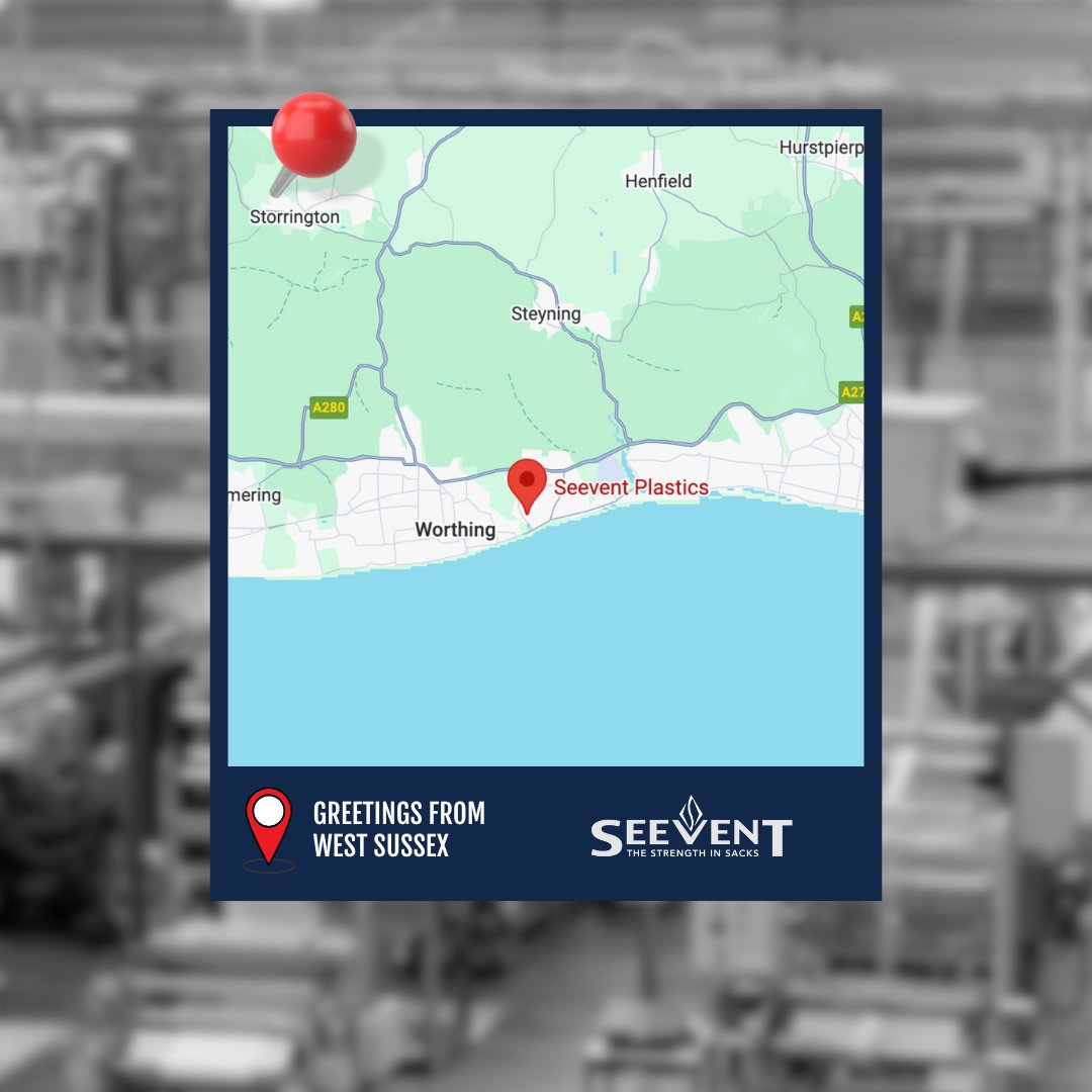 Seevent Plastics Ltd tweet media