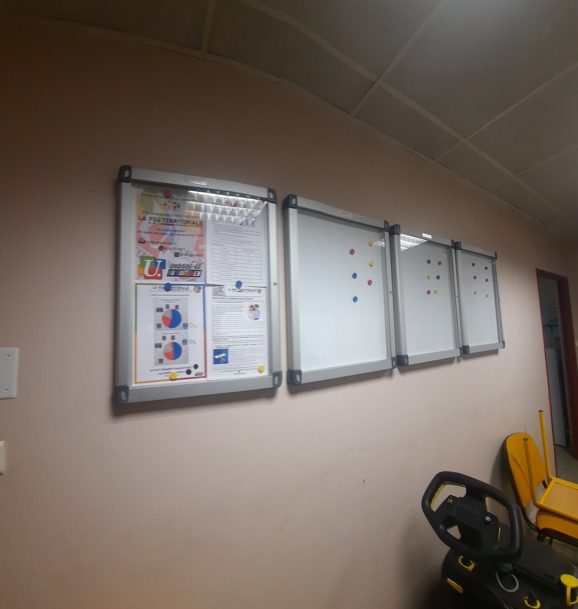 Le Bras Angèle tweet media