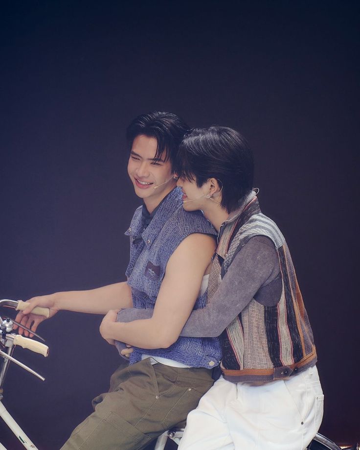 blue 🪐 ~ˋ°•*⁀➷🇵🇸 tweet media