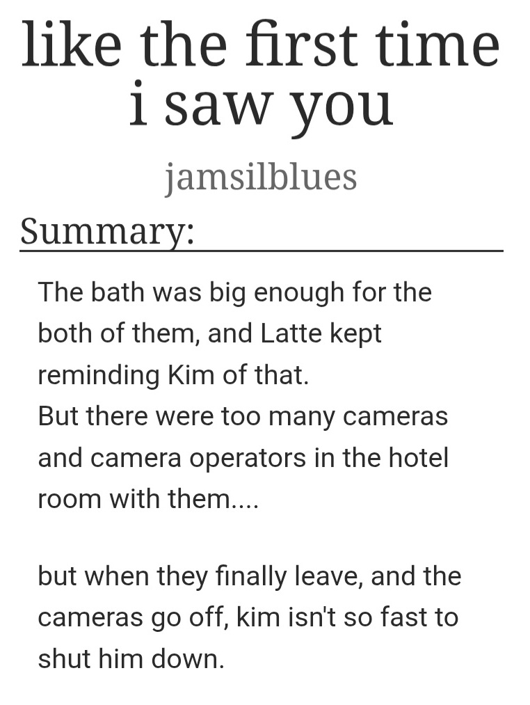 blue 🪐 ~ˋ°•*⁀➷🇵🇸 tweet media