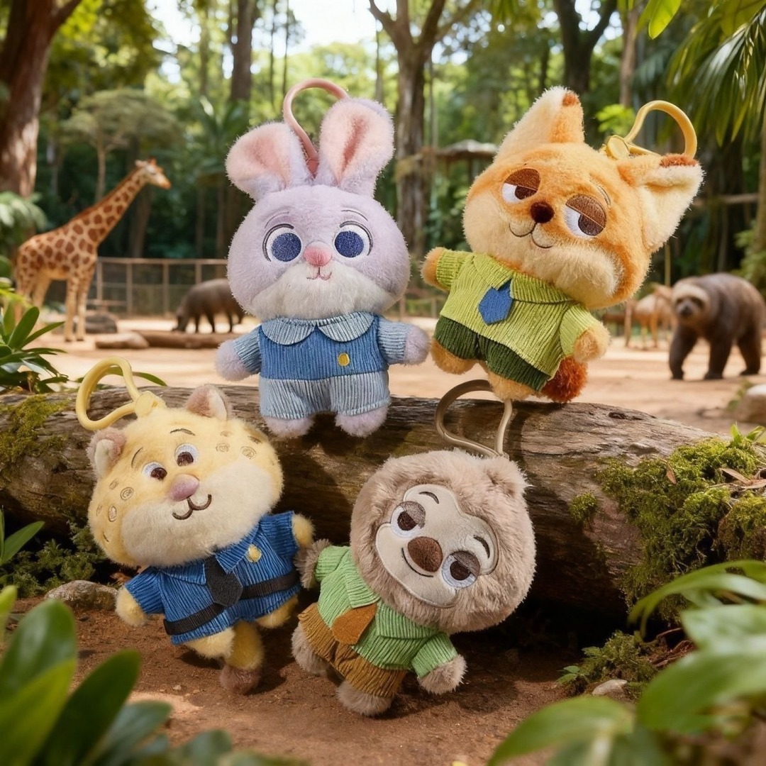 jangan lupa baca rules 💗 tweet media