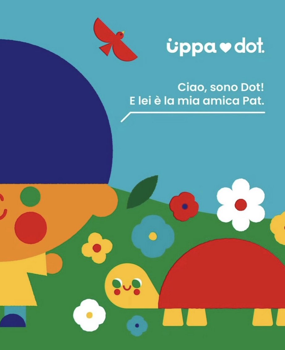 Anorak Magazine tweet media