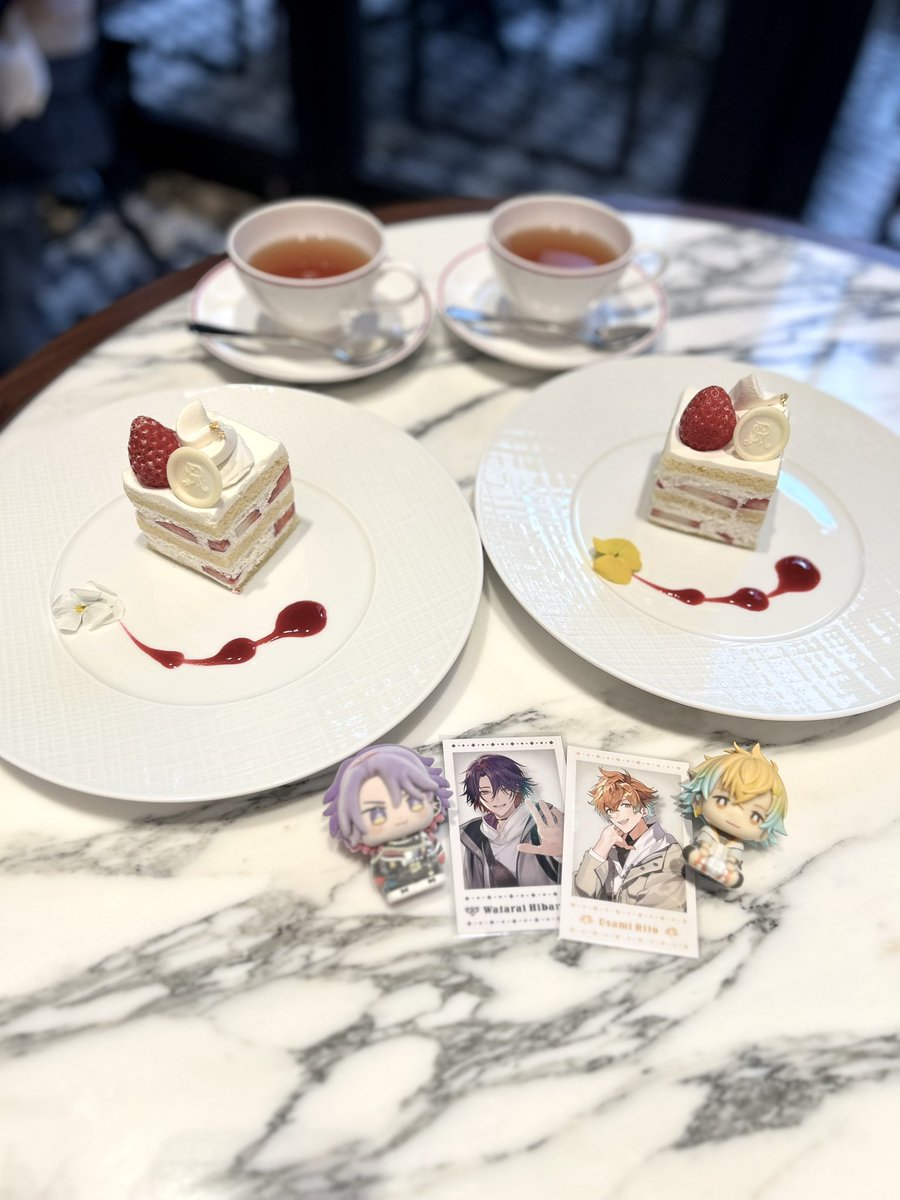 mxuenn's tweet photo. クリスマスにウィンターデート併せできた🎄❄️ https://t.co/eELvFdc5nb