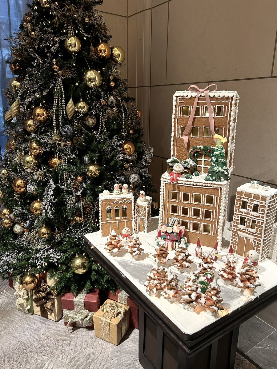 mxuenn's tweet photo. クリスマスにウィンターデート併せできた🎄❄️ https://t.co/eELvFdc5nb