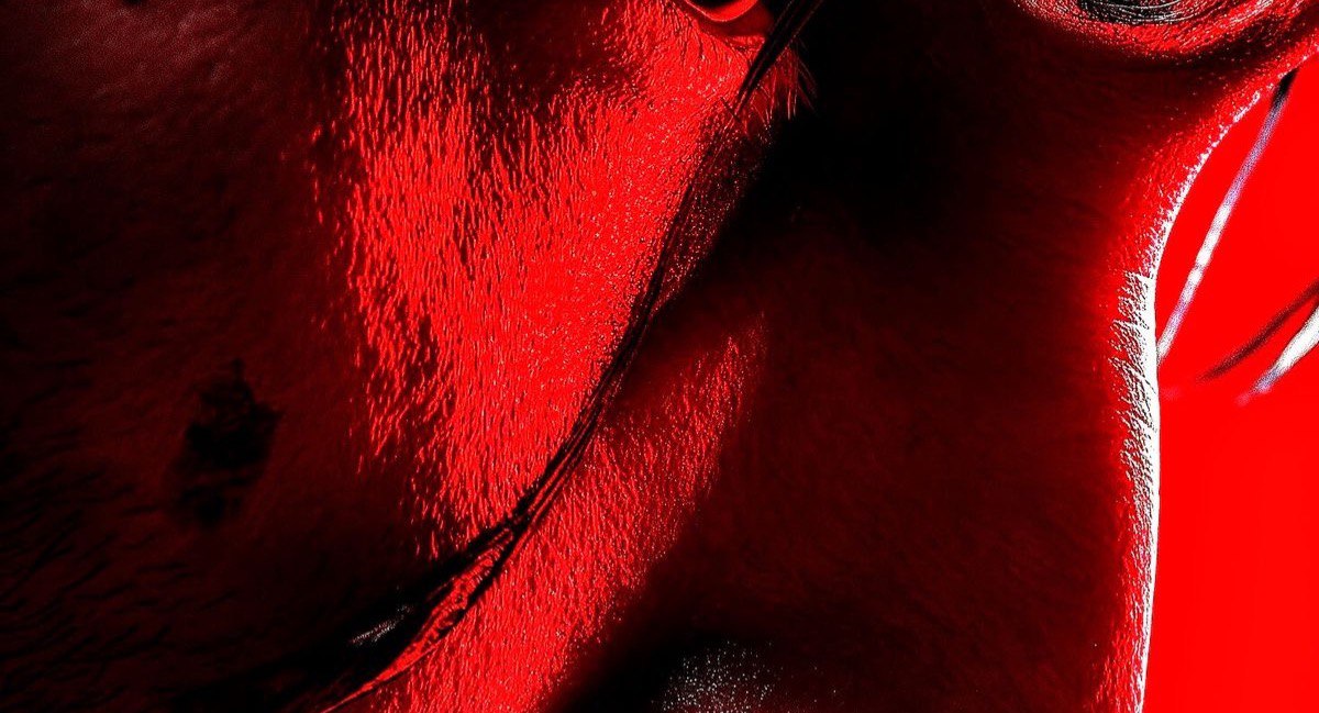 Universal arts & Wallpapers tweet media