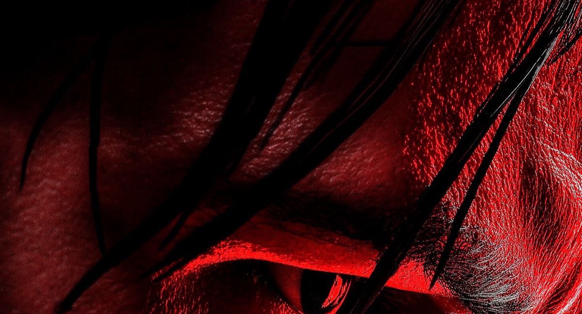 Universal arts & Wallpapers tweet media