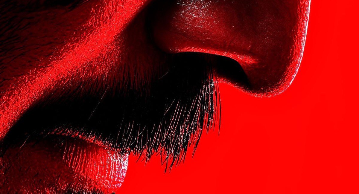 Universal arts & Wallpapers tweet media