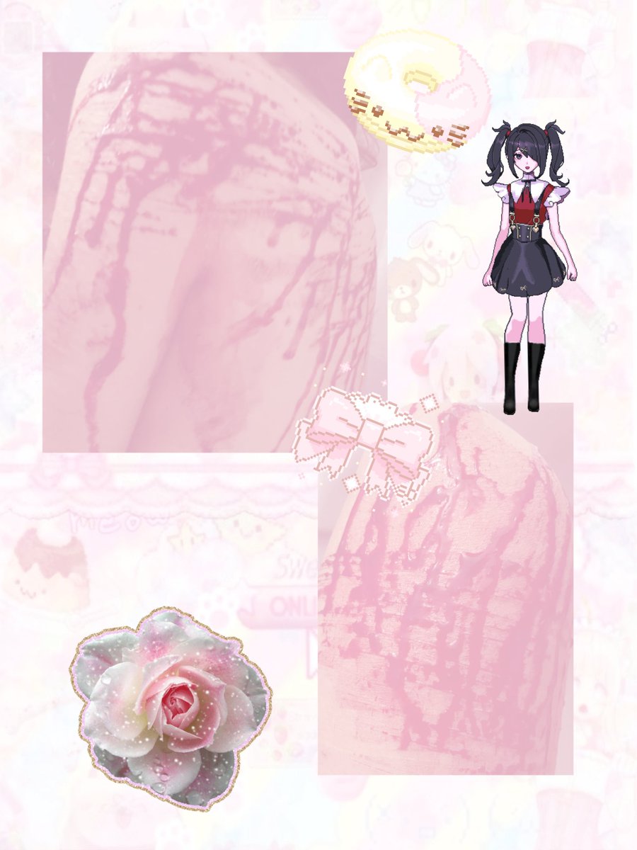 Gur0_Angel tweet media