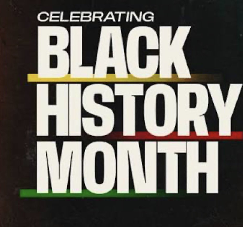 Glen Rowell tweet media