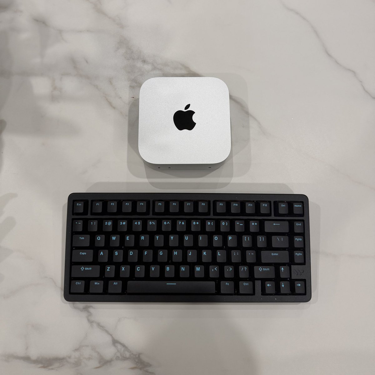 David Alfa Sunarna tweet media