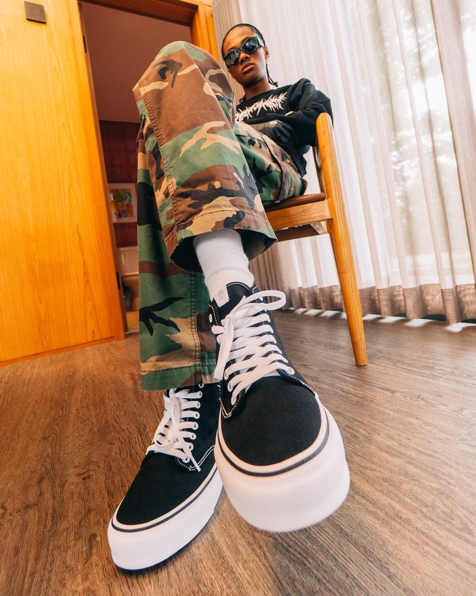 maternalDSSTR's tweet photo. This is more than footwear, it’s a necessity. Don’t wait until they’re gone. Secure your pair today via https://t.co/kvOOqjFc7g. 📦 #maternalfootweardel8 #maternalfootwear #maternaldisaster https://t.co/6ElE9isrfU