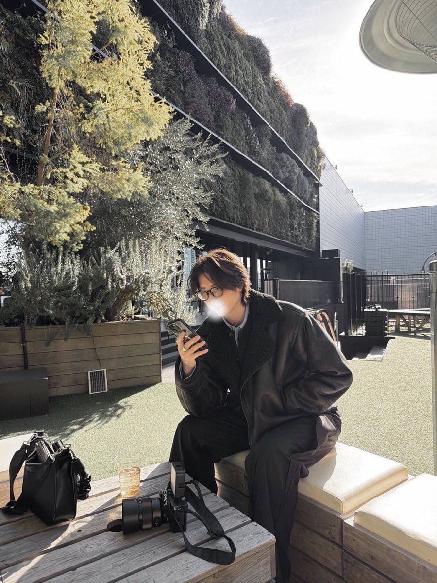 やまと🐦‍🔥 (@SNJK_yamato) / Posts / X