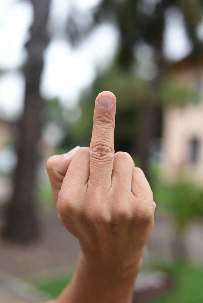 shinystocks's tweet image. They don’t want us buying real money.
They want our stacks.
They want our miners at $1.
They want us paper-handed and poor.
Funny how that works… 😏 NOT ‼️

Not today. Not tomorrow.

smash, scare, margin calls, headlines, bad news, even crashs… 

#gold #silver #miners