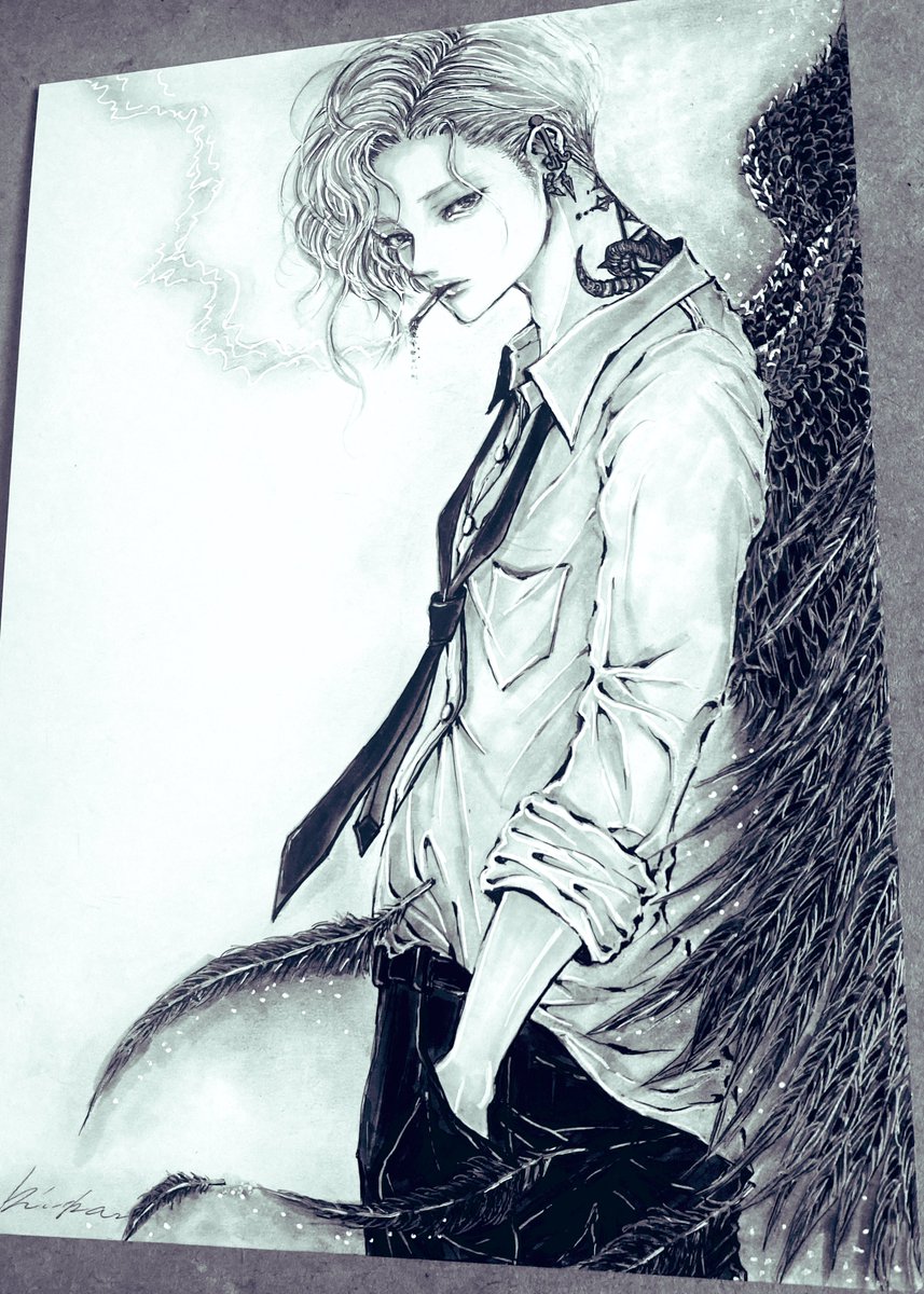 のじ (@noji044) / Posts / X