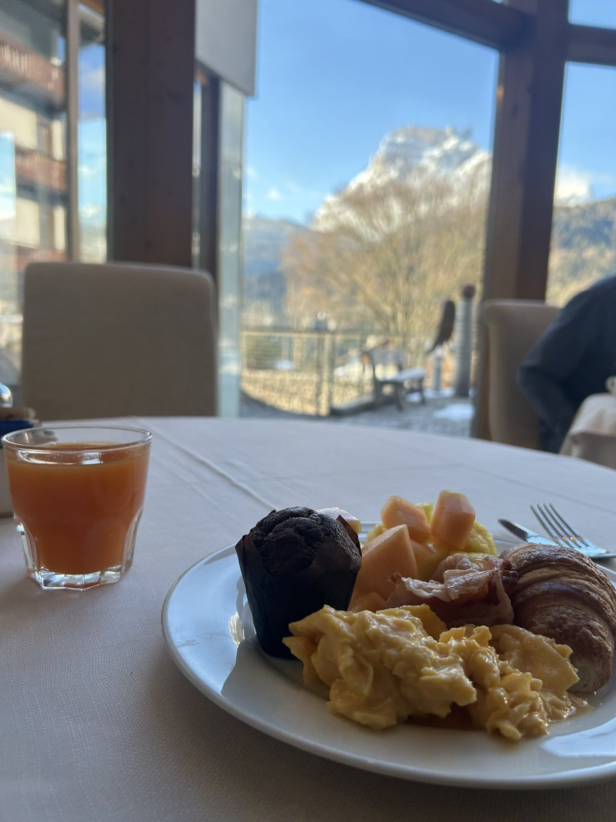 Matt Barnes tweet media