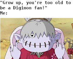 Daily digi meme - day 503