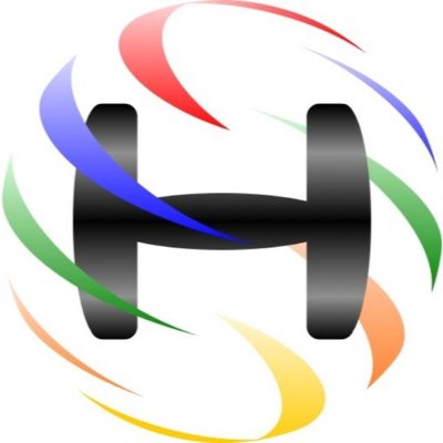diet_ltb's tweet photo. #新しいプロフィール画像 https://t.co/LWtfFCMsfP