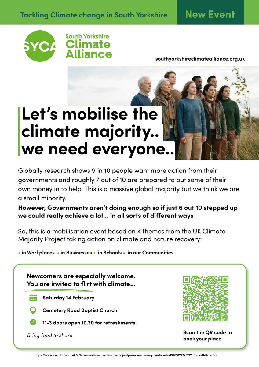 Opus Independents tweet media