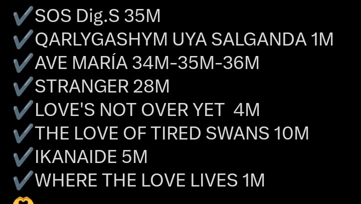 DORIS tweet media