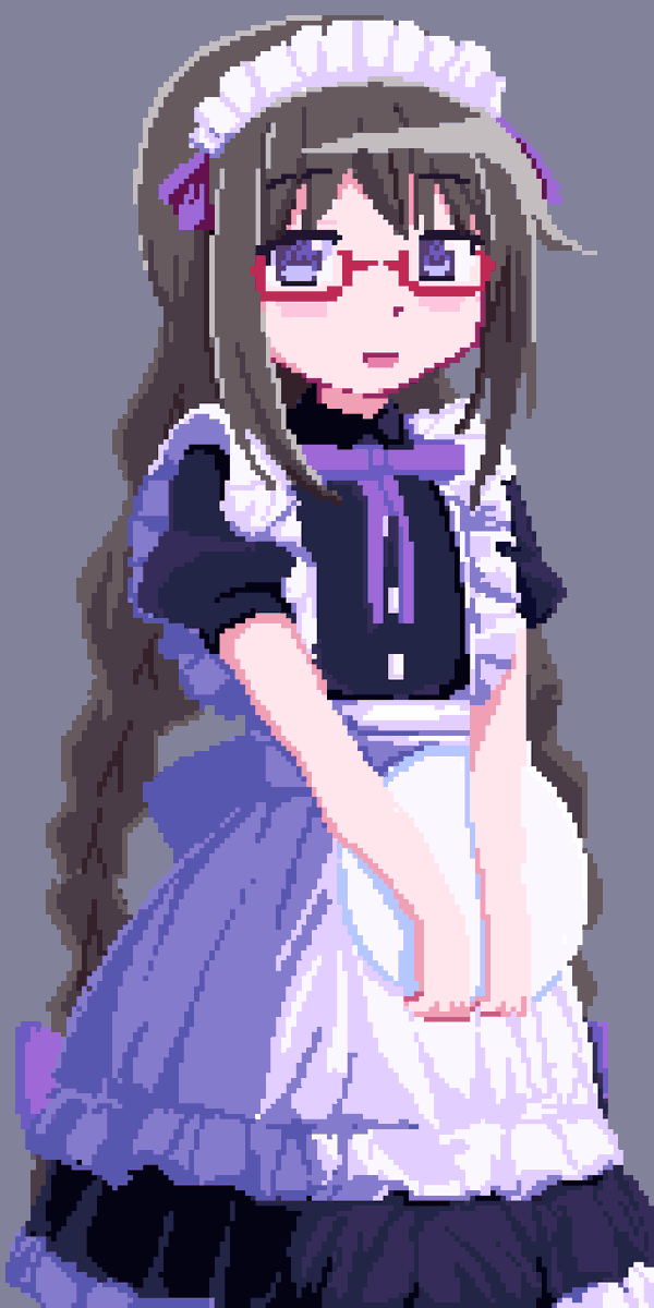 NeonRed00's tweet photo. https://t.co/839i4X8Vmg