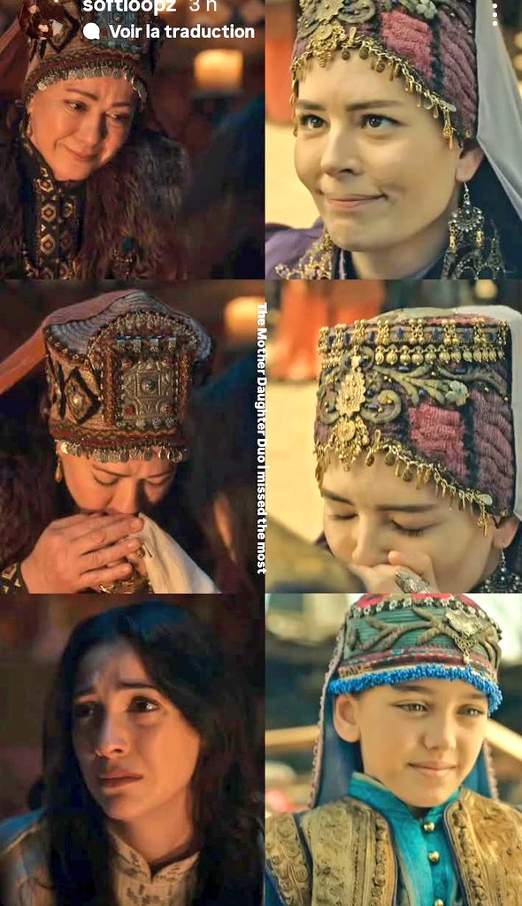 malhunsultan21's tweet photo. @orhandizi @atvcomtr #KuruluşOrhan #Malfat #MalhunAna https://t.co/OSLDhbpIFl