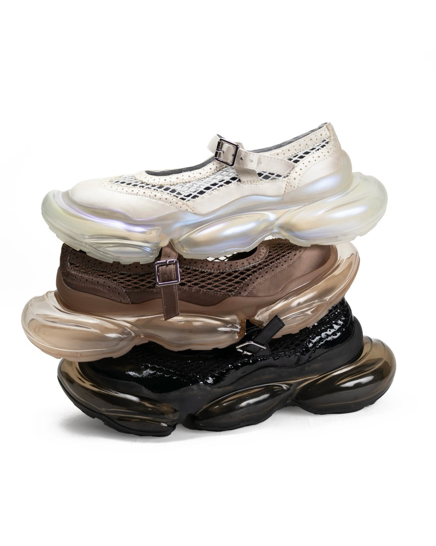 three treasures official (@_threetreasures) / Posts / X