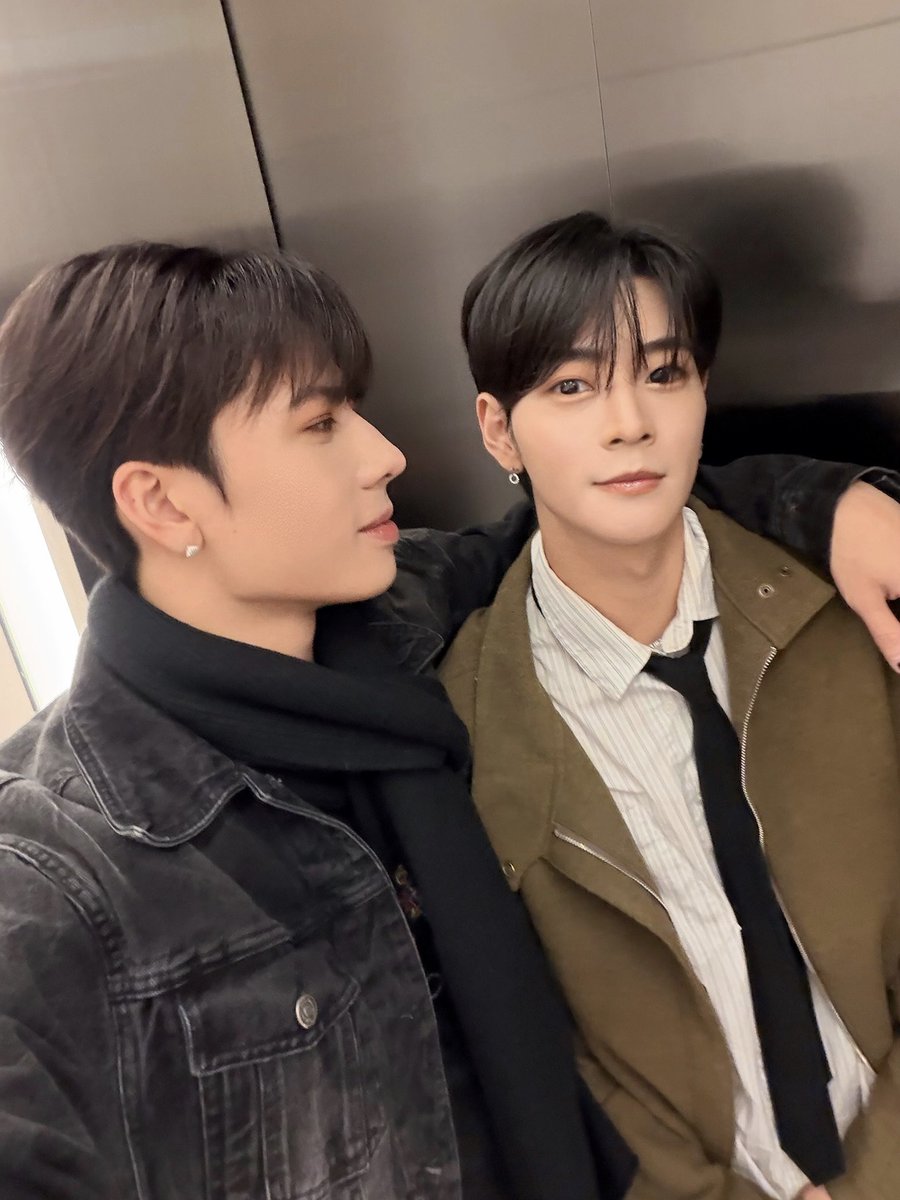 7to8_official's tweet photo. https://t.co/JcqGglx0cc