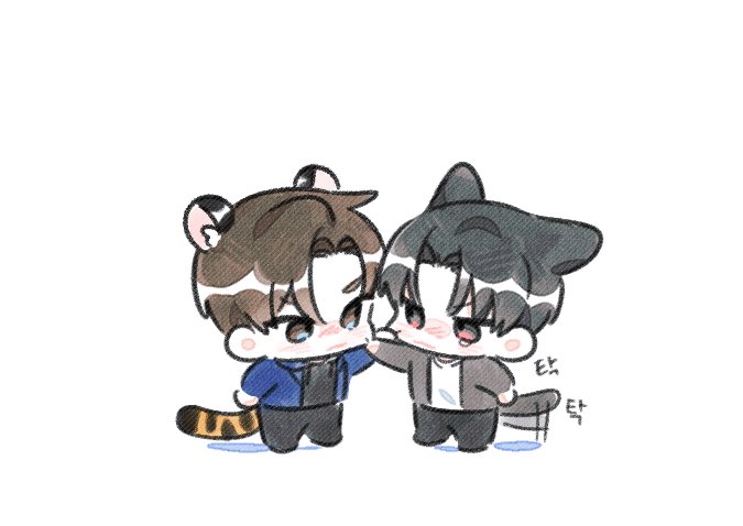 댕곰 tweet media