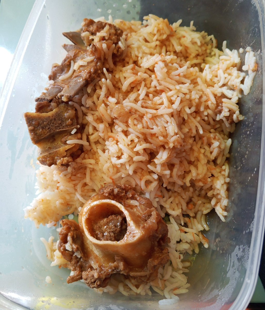 Brian19157's tweet photo. Late lunch for Nation builders 😄 https://t.co/patPbyx5iM