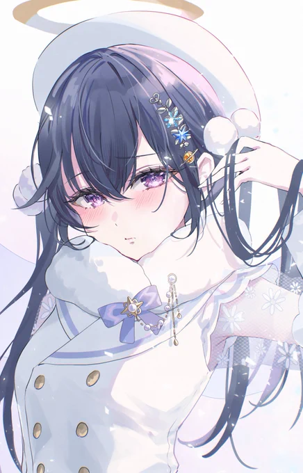 #ツインテールの日
