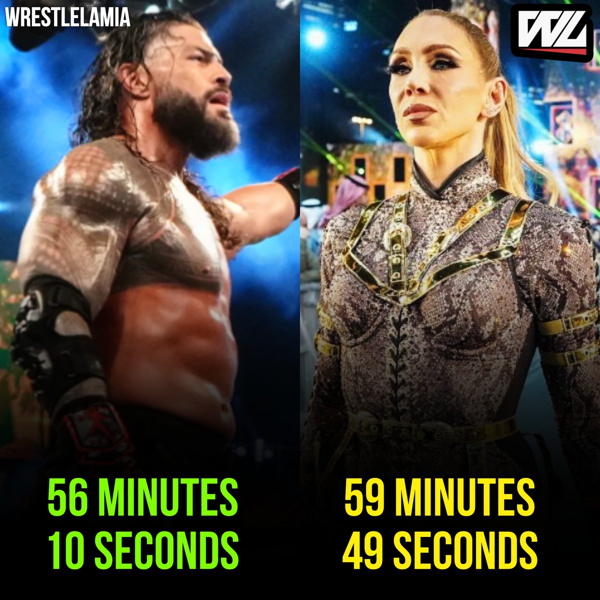 Wrestlelamia.com tweet media