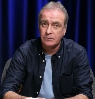 ➕Fenerbahçe iyi oyunla kazansa bile eleştireceğim!

➖Ben de her eleştirine katılacağım!

HİÇ YOKMUŞLAR, HİÇ OLMAMIŞLAR GİBİ DAVRANALIM!

İZLEME FENERBAHÇELİ. LÜTFEN İZLEME.

📢Onları izlersen kendine ihanet edersin bunu unutma!