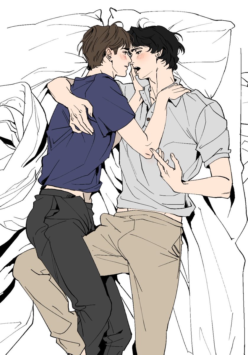 pzz_pls's tweet image. #StrangerThings #byler