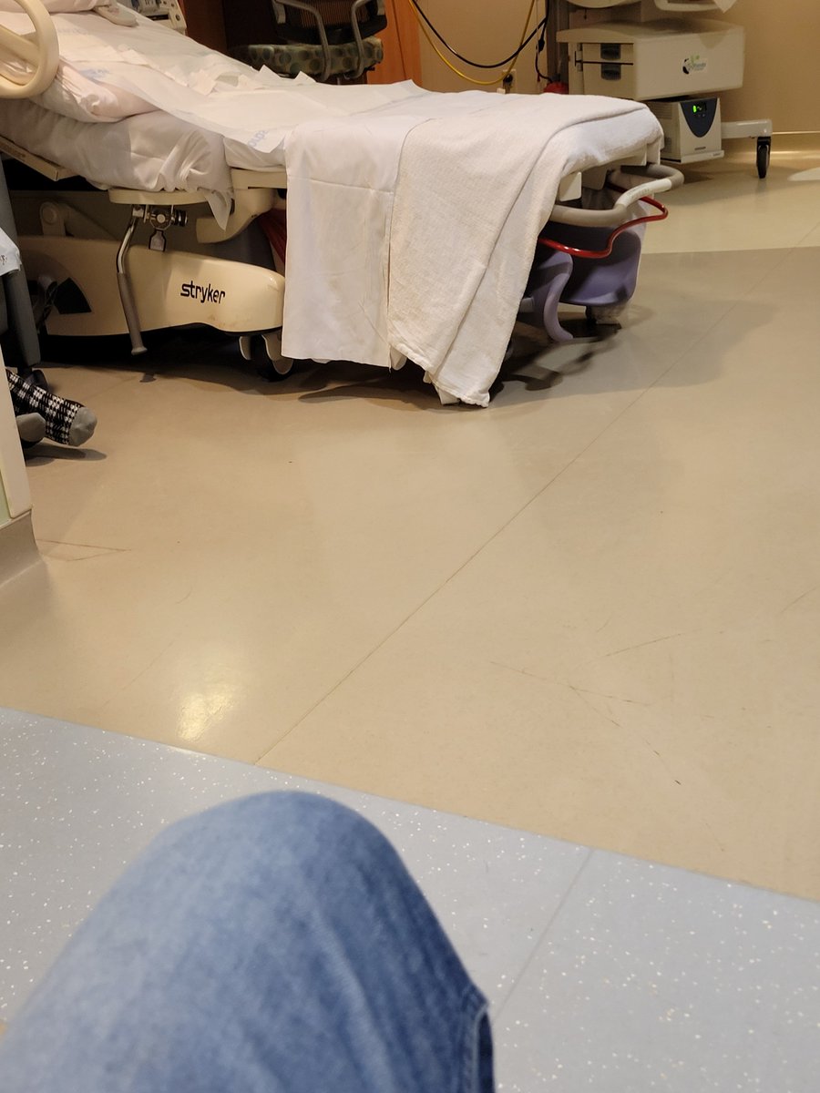 Chefario tweet media