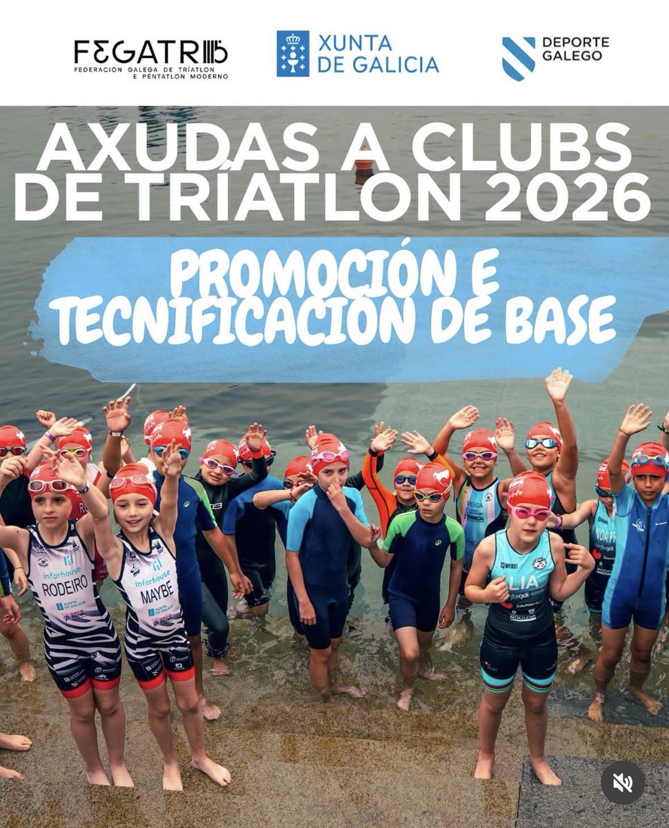 FGalega Tríatlon-PM tweet media