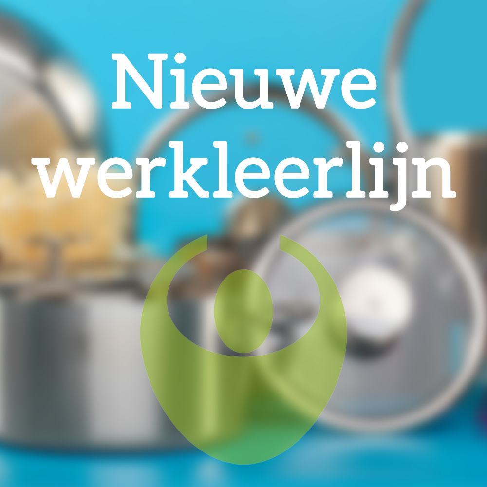 Onze cateringservice #Broikes vroeg zich af: hoe kunnen we onze mensen nog meer #uitdagen? Hoe kunnen ze nog meer leren en #ontwikkelen en nog trotser zijn? Het antwoord hierop is de nieuwe zelfontwikkelde #werkleerlijn. Lees hier het hele artikel: baanbrekers.org/nieuws/nieuwe-…
