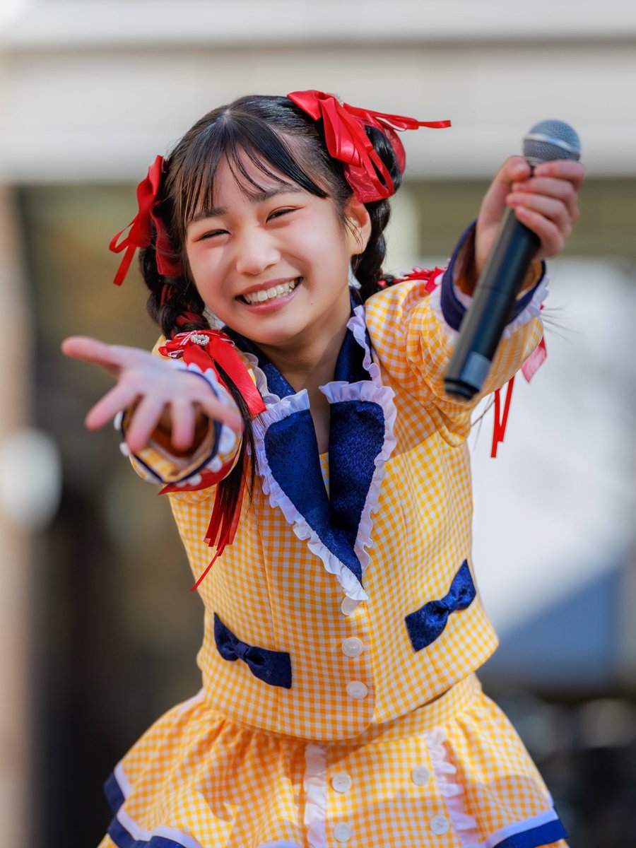 あんちゃんをトプ画にするとご利益があるらしい…？？？