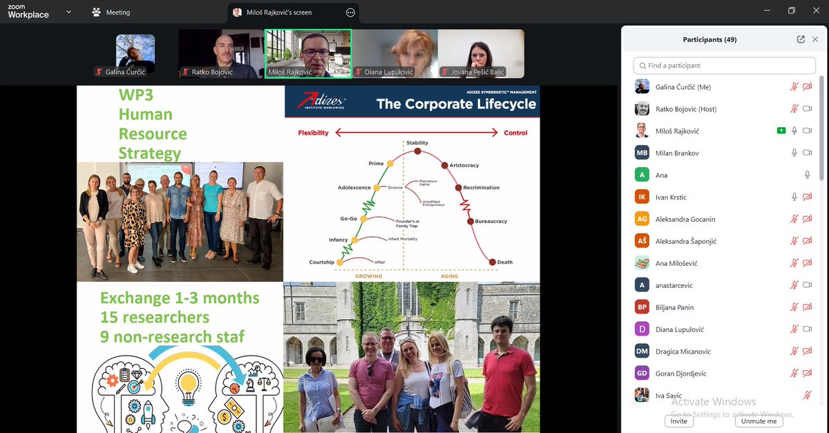 Project GREENLand 🇪🇺 tweet media