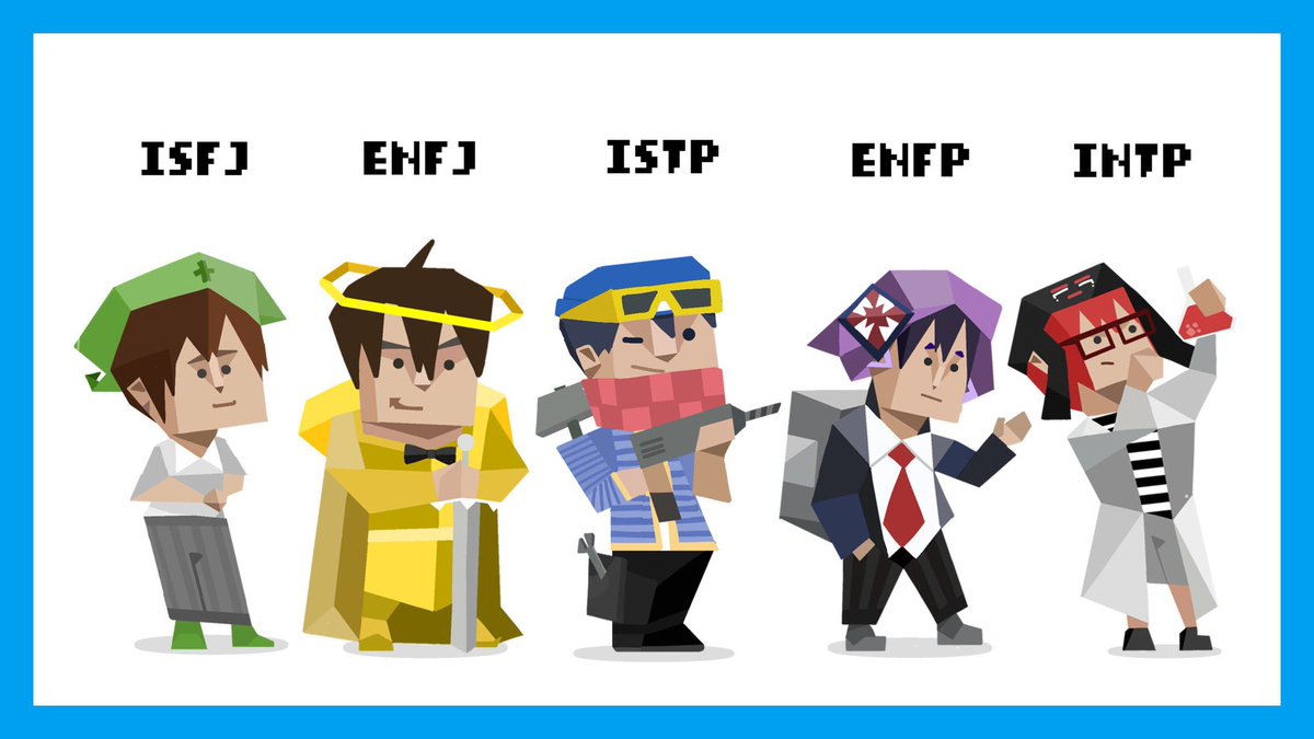 みっこ tweet media