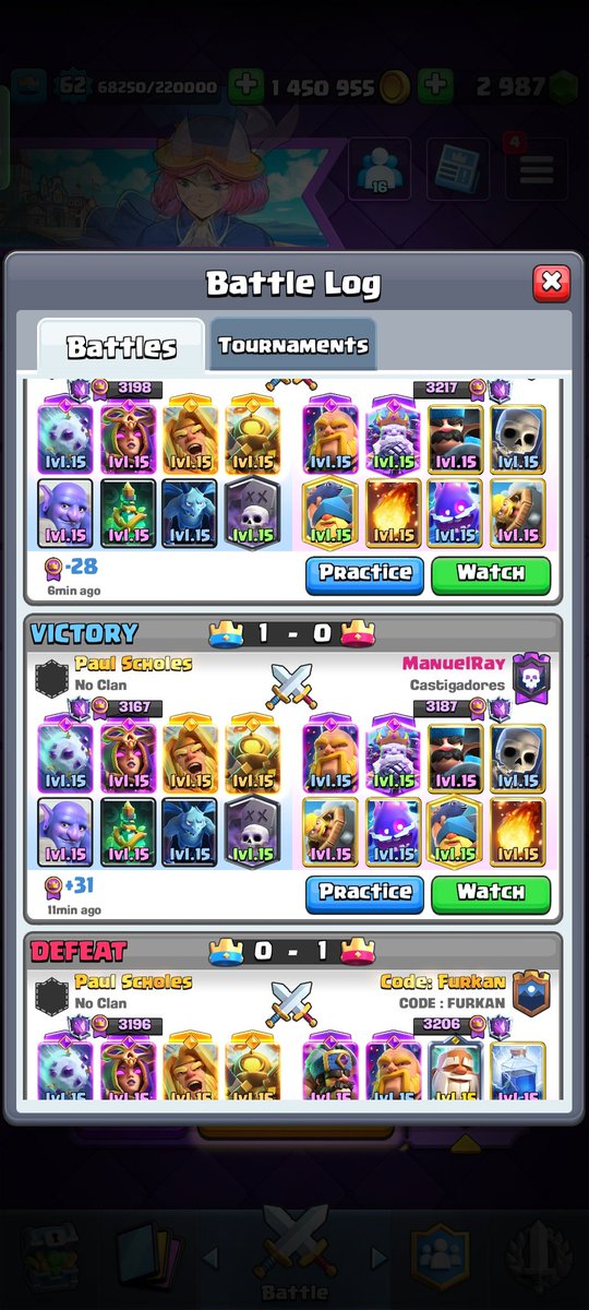 FREEZER❄ tweet media