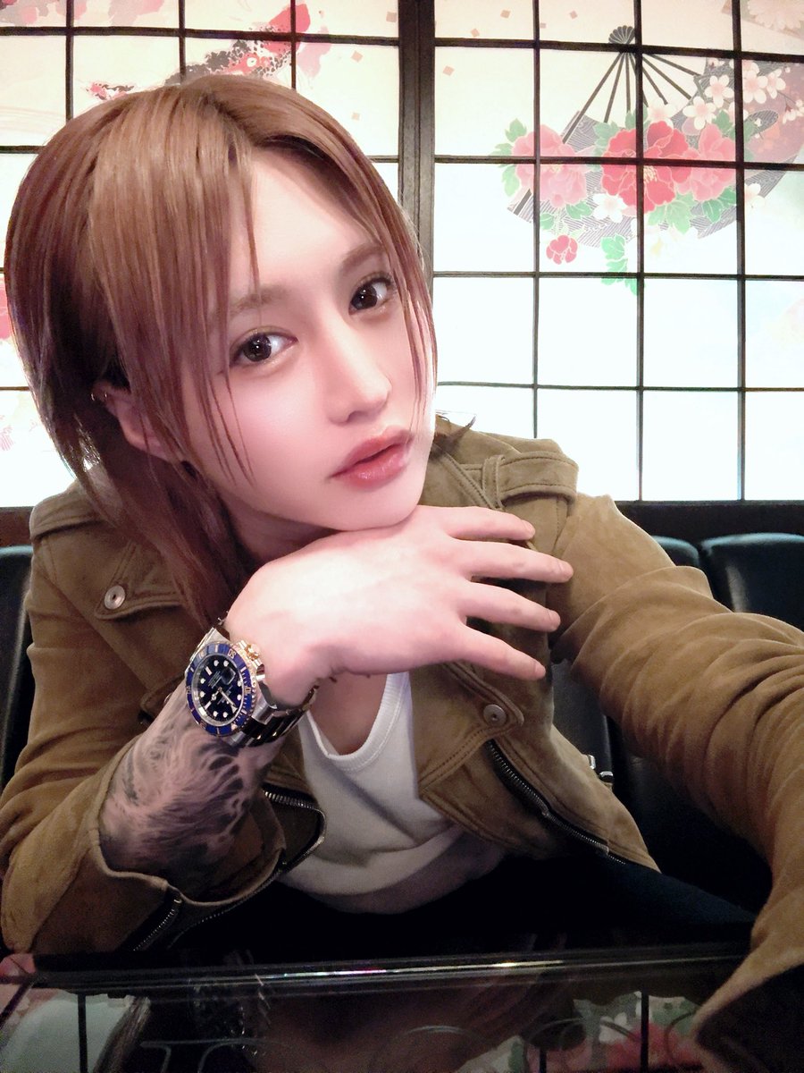 山田太郎 💕かわいいは正義💕 (@decent_taro) / Posts / X