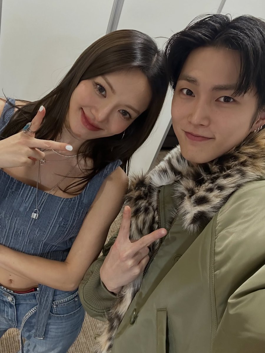 화수은화 (@snsd_0805) on Twitter photo 