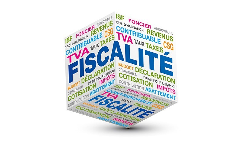 equo_net's tweet photo. Ressources extractives sénégalaises : fiscalité renforcée, gouvernance sociale en retrait

En savoir plus : Energie &amp; Mines Afrique https://t.co/aLaNrOmtHM
