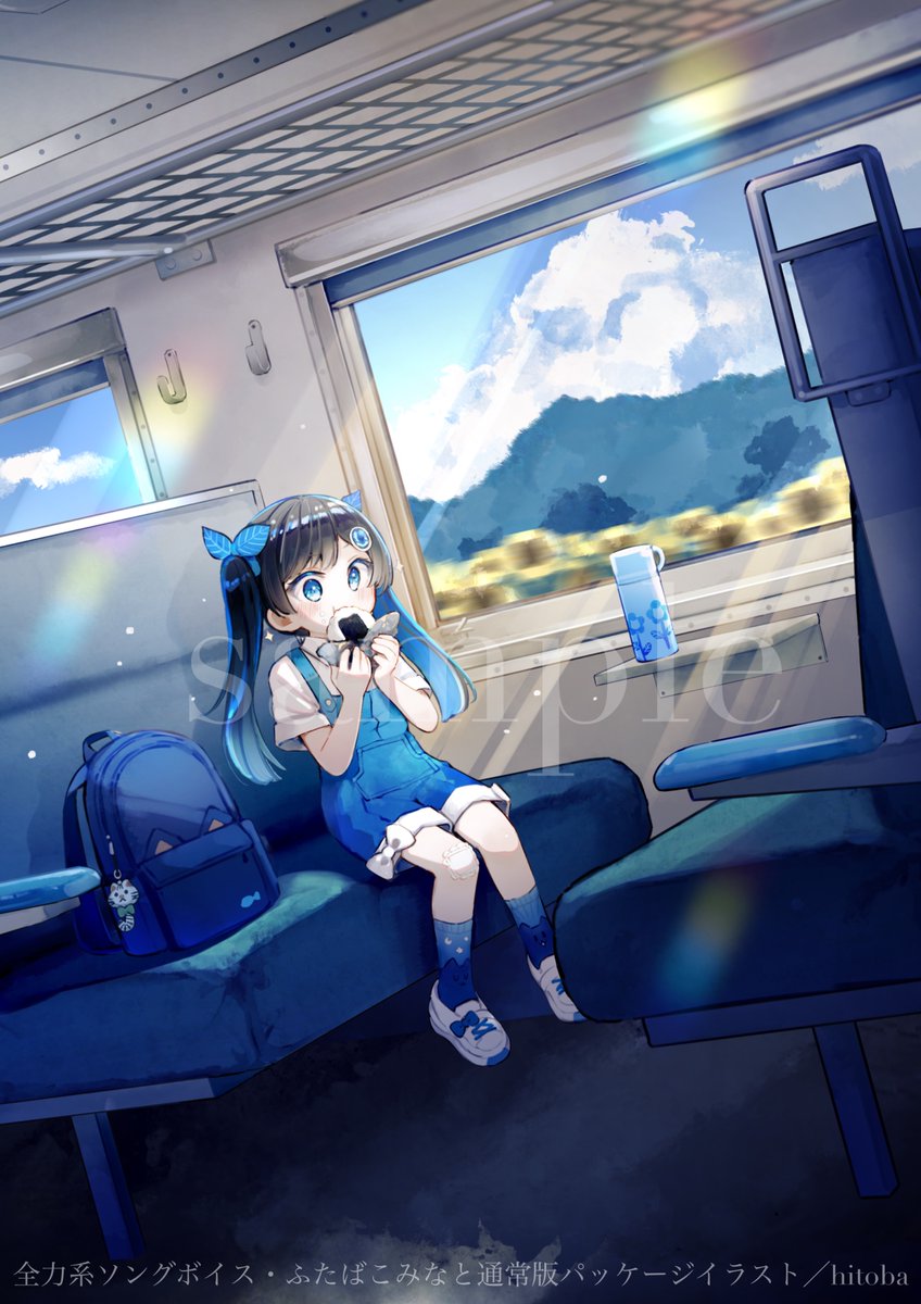 たいたぬ（に） (@TaijimaTanu) / Posts / X