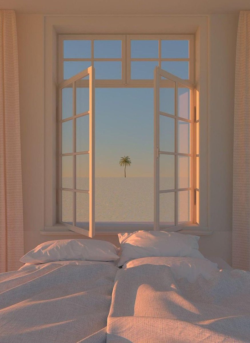 Montukumar's tweet image. 厳しい本 🧆