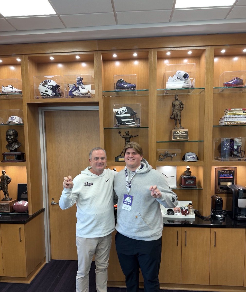 Jude Womack tweet media