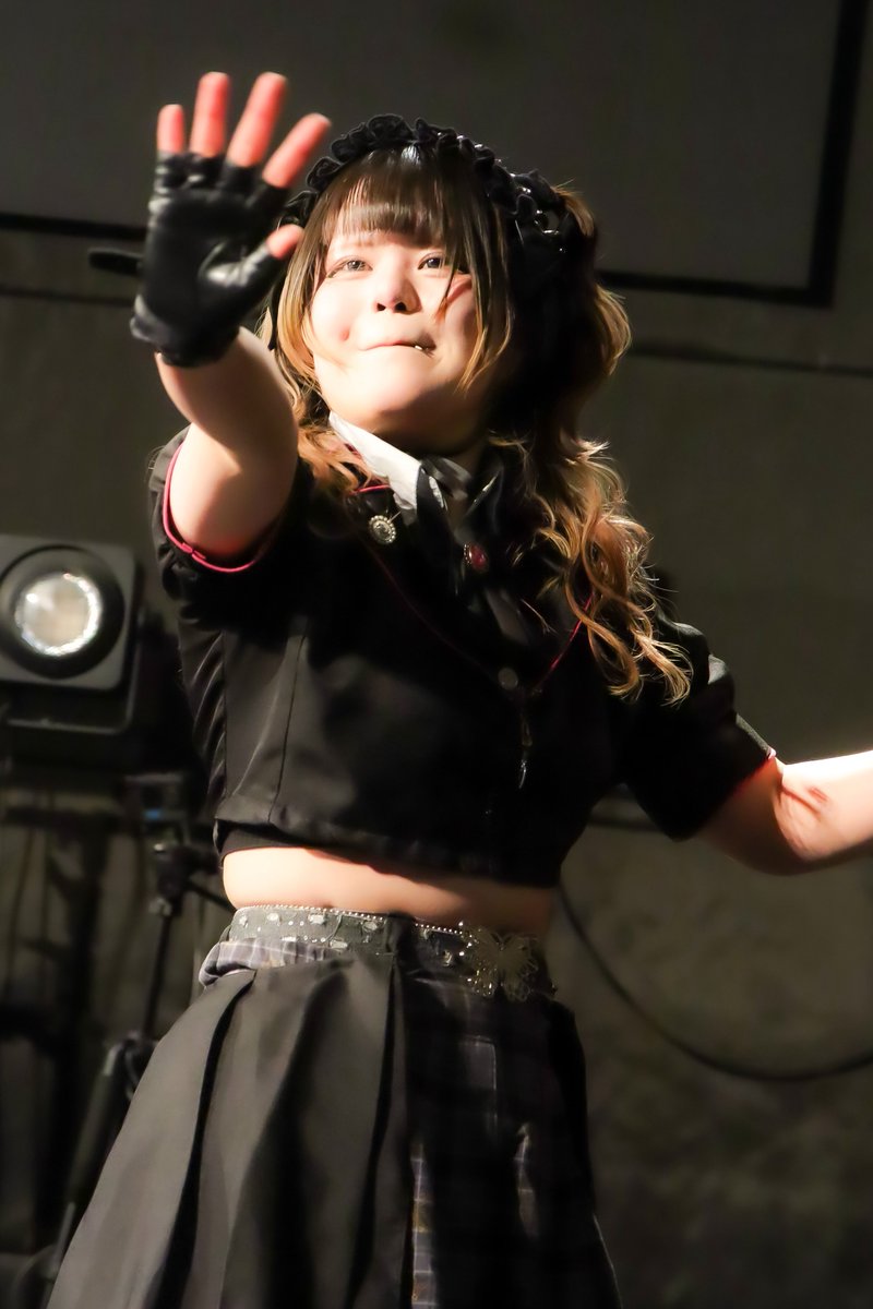 とらさん (@torasan04_km2) / Posts / X